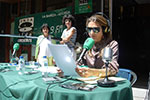 Ondacero La Bañeza